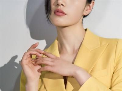 Tie For Her 2020ﶬƷ M(fi)ă(yu)