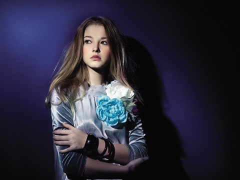 �D�v���� �h(hu��n)�����}�����L����