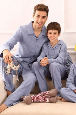 JOHN & ELAINE��(hu��)��