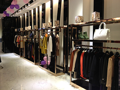 DITIZI�Ͼ���Ů�b���˵�