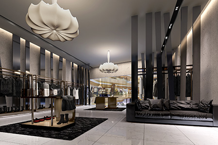 DITIZI�Ͼ���Ů�b���˵�