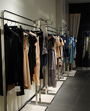 JUMEL�Ǭ����˵�